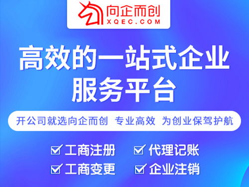 界石鎮(zhèn)代辦公司注銷公司需要多久的行業(yè)須知